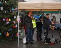2015_weihnachtsmarkt_640px_60