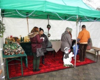2015_weihnachtsmarkt_640px_61