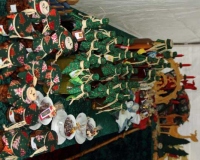 2015_weihnachtsmarkt_640px_62