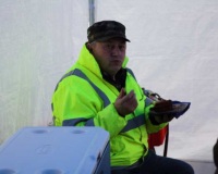 2015_weihnachtsmarkt_640px_66