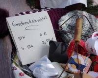 2015_weihnachtsmarkt_640px_68