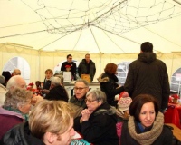 2015_weihnachtsmarkt_640px_69