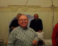2015_weihnachtsmarkt_640px_7