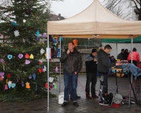 2015_weihnachtsmarkt_640px_70
