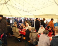 2015_weihnachtsmarkt_640px_71