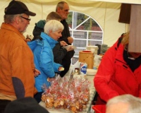 2015_weihnachtsmarkt_640px_72