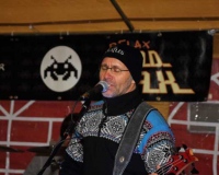 2015_weihnachtsmarkt_640px_74