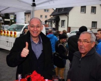 2015_weihnachtsmarkt_640px_76