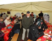 2015_weihnachtsmarkt_640px_78