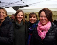 2015_weihnachtsmarkt_640px_79