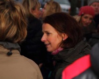 2015_weihnachtsmarkt_640px_81