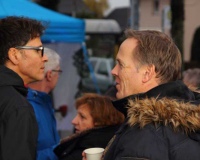 2015_weihnachtsmarkt_640px_82