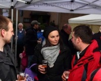 2015_weihnachtsmarkt_640px_83