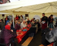2015_weihnachtsmarkt_640px_84