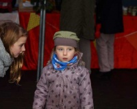 2015_weihnachtsmarkt_640px_85