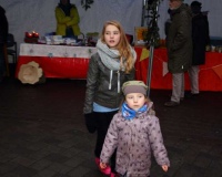 2015_weihnachtsmarkt_640px_86