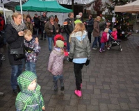 2015_weihnachtsmarkt_640px_87