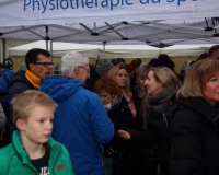 2015_weihnachtsmarkt_640px_88