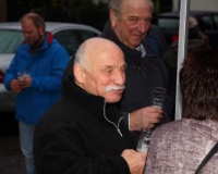2015_weihnachtsmarkt_640px_89