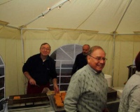 2015_weihnachtsmarkt_640px_9