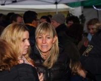 2015_weihnachtsmarkt_640px_91