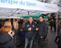 2015_weihnachtsmarkt_640px_92