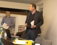 jhv_2016_10