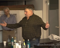 jhv_2016_11