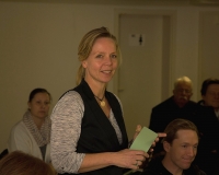 jhv_2016_13