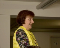 jhv_2016_14