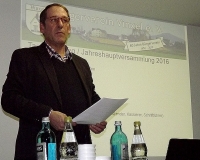 jhv_2016_3