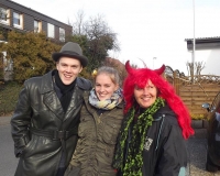2016_karneval_1280px_1