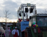 2016_karneval_1280px_100
