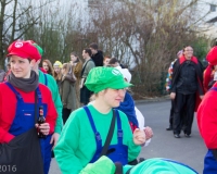2016_karneval_1280px_101