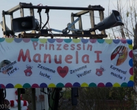 2016_karneval_1280px_102