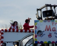 2016_karneval_1280px_103