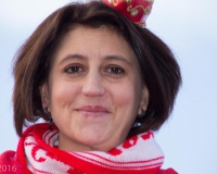 2016_karneval_1280px_104