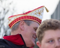 2016_karneval_1280px_106