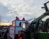 2016_karneval_1280px_107