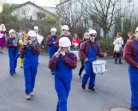 2016_karneval_1280px_108
