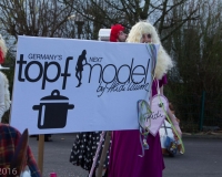 2016_karneval_1280px_109