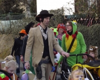 2016_karneval_1280px_11