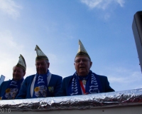 2016_karneval_1280px_110