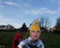 2016_karneval_1280px_111