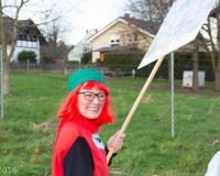 2016_karneval_1280px_112