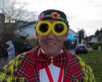 2016_karneval_1280px_113