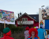 2016_karneval_1280px_114