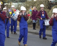 2016_karneval_1280px_15