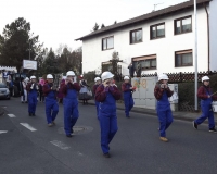 2016_karneval_1280px_17