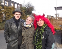 2016_karneval_1280px_2